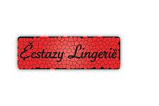 Ecstazy Lingerie image 1