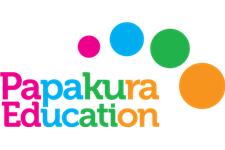 Papakura Education Services image 7