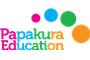 Papakura Education Services logo