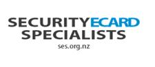 Security ECard Specialists  image 1