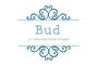 Bud logo