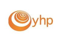 YHP Web Design & SEO image 1