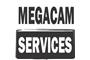 MegaCam logo