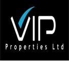 VIP Properties image 1