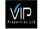 VIP Properties logo