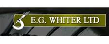 E G WHITER Ltd image 1