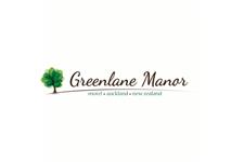Greenane Manor image 1