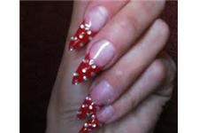 Nails & Beauty  image 5