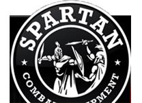 Spartan Combat Equipment image 1