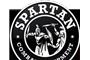 Spartan Combat Equipment logo