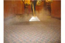 Prime carpet cleaning image 5