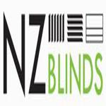 NZ Blinds Ltd image 1