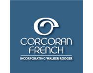 Corcoran French Lawyers image 2