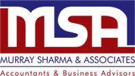 Murray Sharma & Associates Limited image 1
