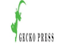 Gecko Press image 1