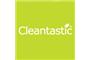 Cleantastic Hawkes Bay logo