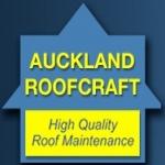 Auckland Roofcraft image 1