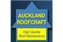 Auckland Roofcraft logo