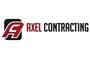 Axel Contracting Limited logo