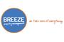 Breeze Property Management Wellington logo