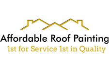 affordable roof painting  image 1