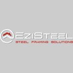 Ezi Steel image 1