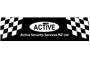 Active Security Services NZ Ltd logo