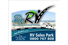RnRV Ltd image 2