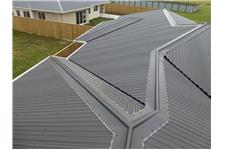 Aquashield Roofing - Complete Roofing Solutions image 2