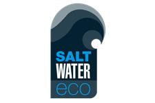 Saltwater Eco image 1