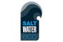 Saltwater Eco logo