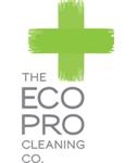 The EcoPro Cleaning Co image 1