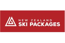 New Zealand Ski Packages image 1