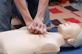 Industry First Aid Specialists image 1