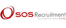 SOS Recruitment image 7