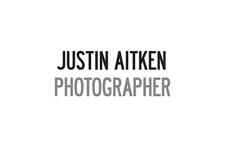 Justin Aitken Photographer image 2