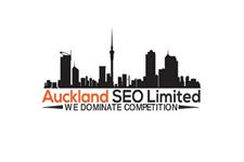 Auckland SEO Limted image 1