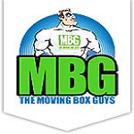 The Moving Box Guys image 1