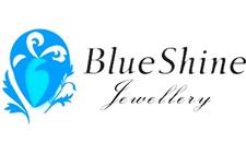 Blueshine Jewellery image 1