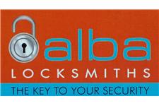 Alba Locksmiths Ltd image 2