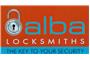 Alba Locksmiths Ltd logo