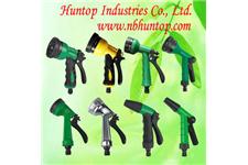 Huntop Industries Co., Ltd. image 34