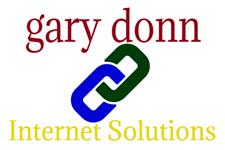 Gary Donn Internet Solutions image 1
