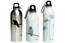 Eco-Friendly Water Bottles image 4