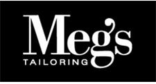 Dressmakers Auckland - Megs Tailoring image 1