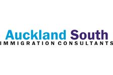 Auckland South Immigration Consultants image 1