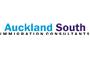 Auckland South Immigration Consultants logo