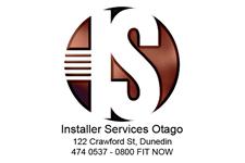 Installer Services Dunedin (Otago) image 4