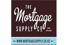 The Mortgage Supply Co Limited image 1
