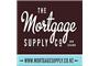 The Mortgage Supply Co Limited logo